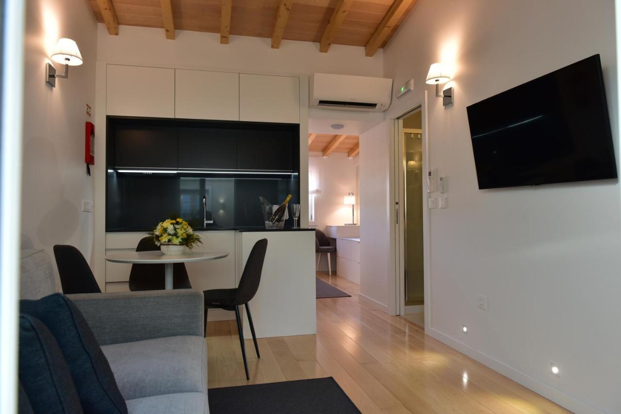 The Castle House Apartment Lamego Bagian luar foto